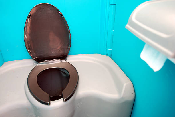 Best Porta potty rental for parties  in Big Bass Lake, PA